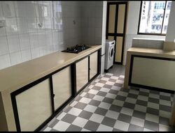 Kim Sia Court (D9), Apartment #426919181